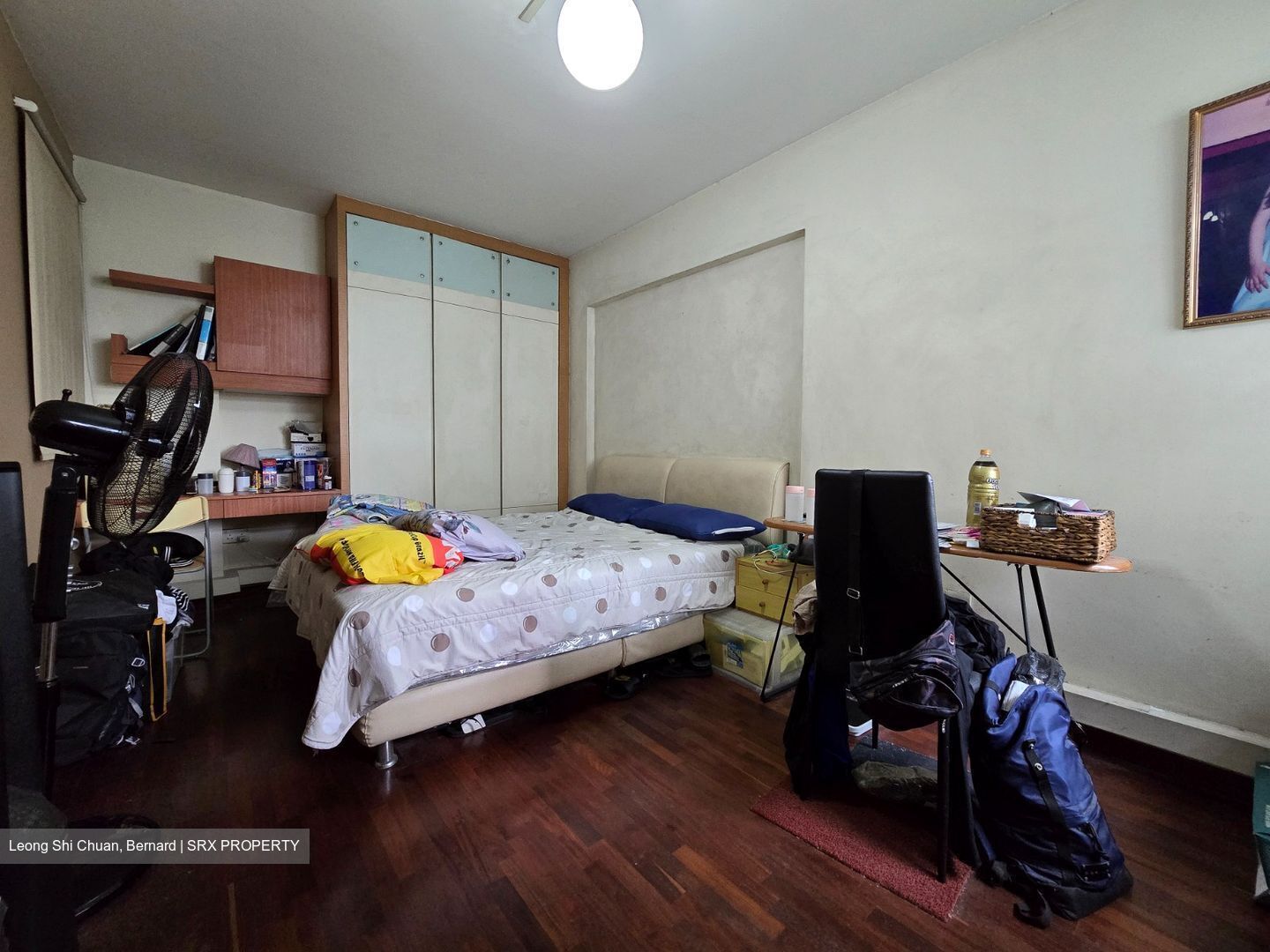 Blk 166B Punggol Central (Punggol), HDB 5 Rooms #434209301